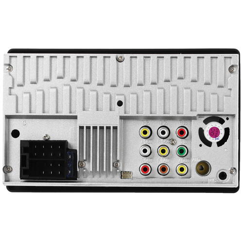 Купить Автопроигрыватель PROLOGY MPV-320  5340020. Характеристики, отзывы и цены в Донецке
