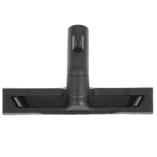 Купить Хозяйственный пылесос  Karcher WD 3 PS V-17/4/20  5370594. Характеристики, отзывы и цены в Донецке