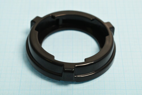 Купить Держатель тубуса для мясорубки Reoka RKMG-MD252 [N/A]  5435565. Характеристики, отзывы и цены в Донецке