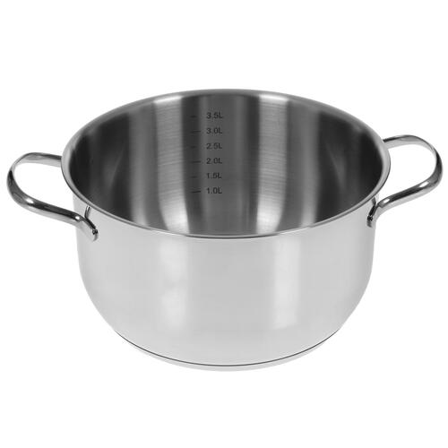 Купить Набор посуды Aceline Crystal A3CS0121  4847285. Характеристики, отзывы и цены в Донецке