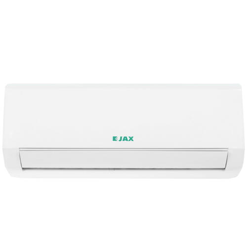 Купить Кондиционер настенный сплит-система JAX ACM-08HE/ACM-08HE белый  8128791. Характеристики, отзывы и цены в Донецке