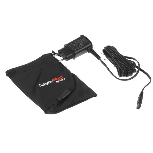 Купить Электробритва BaByliss FXFS2I  5600239. Характеристики, отзывы и цены в Донецке