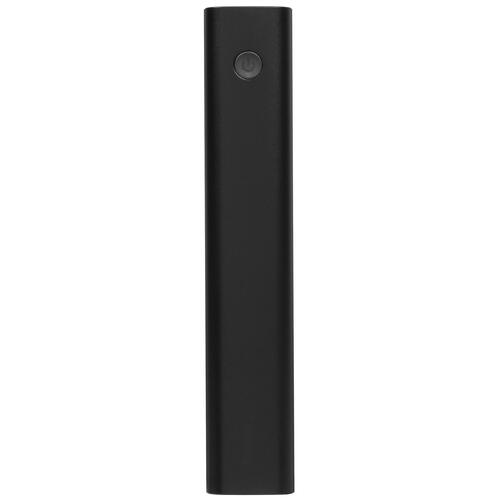 Купить Портативный аккумулятор Baseus Adaman Metal Display 30W черный  5428758. Характеристики, отзывы и цены в Донецке