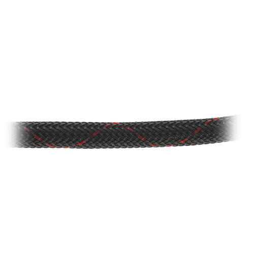 Купить Кабель  Rombica HDMI - HDMI, 2 м  4850581. Характеристики, отзывы и цены в Донецке