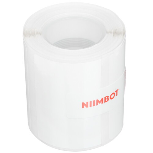 Купить Этикетки NIIMBOT T50*50-150  5488786. Характеристики, отзывы и цены в Донецке