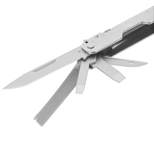 Купить Мультитул Leatherman SuperTool 300  9989306. Характеристики, отзывы и цены в Донецке