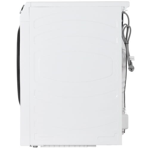 Купить Сушильная машина Haier HD90-A2959 белый  9907721. Характеристики, отзывы и цены в Донецке