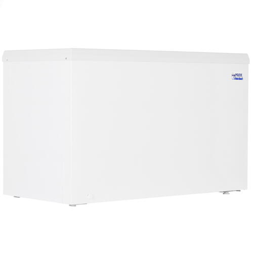 Купить Морозильный ларь Pozis FH-250 белый  1098648. Характеристики, отзывы и цены в Донецке