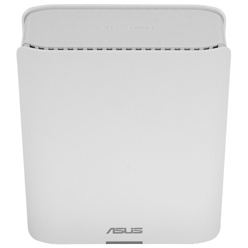 Купить MESH-комплект ASUS BT10 (W-1-PK)  9270662. Характеристики, отзывы и цены в Донецке