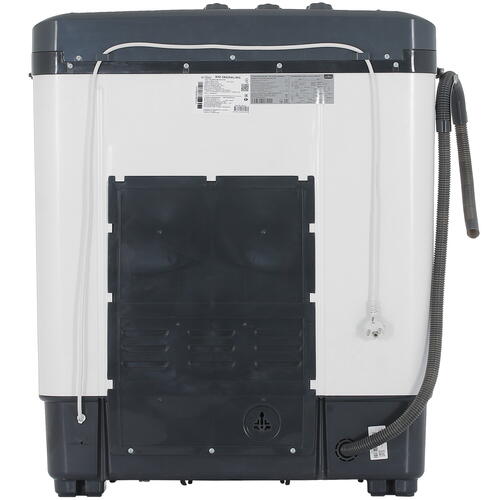 Купить Стиральная машина Aceline WM-SA636AL/WG  5412576. Характеристики, отзывы и цены в Донецке