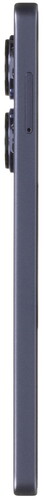 Купить 6.67" Смартфон POCO M6 Pro 512 ГБ фиолетовый  5441646. Характеристики, отзывы и цены в Донецке