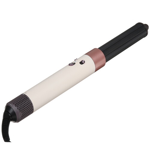 Купить Мультистайлер SenCiciMen Super hair Styler  9183781. Характеристики, отзывы и цены в Донецке