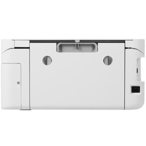 Купить МФУ струйное Epson EcoTank L4260  5056256. Характеристики, отзывы и цены в Донецке