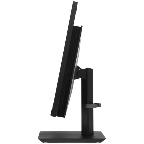 Купить 27" Моноблок ASUS E5702WVAR-BA0010 [90PT03N1-M00LK0]  5482633. Характеристики, отзывы и цены в Донецке