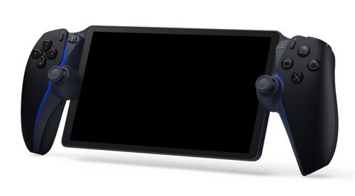 Купить Портативное игровое устройство PlayStation Portal  5626742. Характеристики, отзывы и цены в Донецке