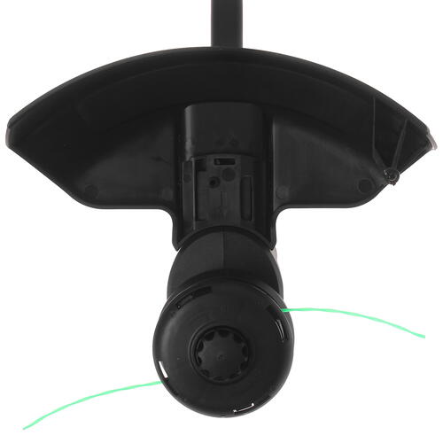 Купить Триммер аккумуляторный CAT DG210B 1 for All 18V  5082670. Характеристики, отзывы и цены в Донецке