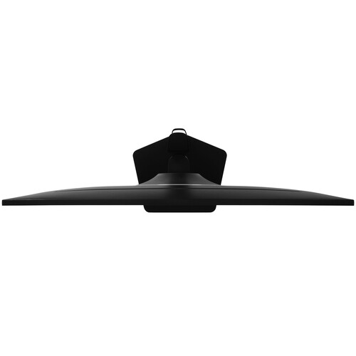 Купить 32" Смарт-монитор Samsung Odyssey G7 G70D S32DG702EI черный  5620075. Характеристики, отзывы и цены в Донецке