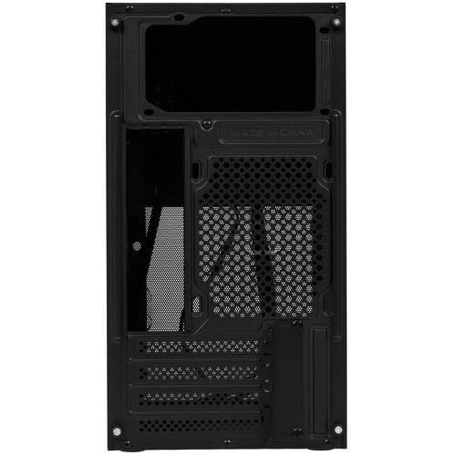 Купить Корпус Defender Apex Metal  9303386. Характеристики, отзывы и цены в Донецке