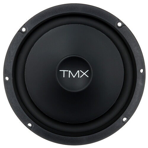 Купить Мидбасовая акустическая система Tonemix ATK-6MW  9171303. Характеристики, отзывы и цены в Донецке