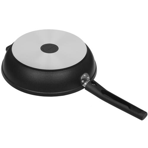 Купить Набор посуды Kukmara Традиция нкп01а  4841456. Характеристики, отзывы и цены в Донецке