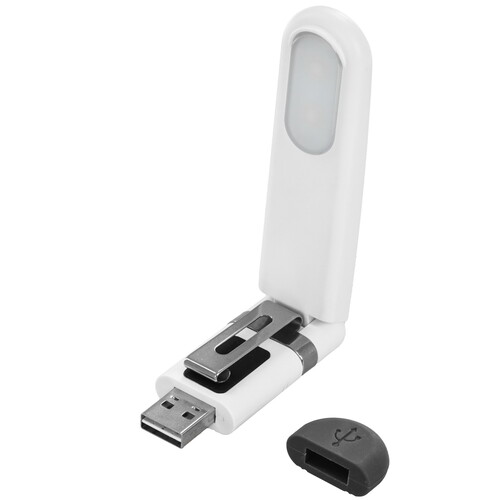 Купить Фонарь Sunree Insight White  9135622. Характеристики, отзывы и цены в Донецке