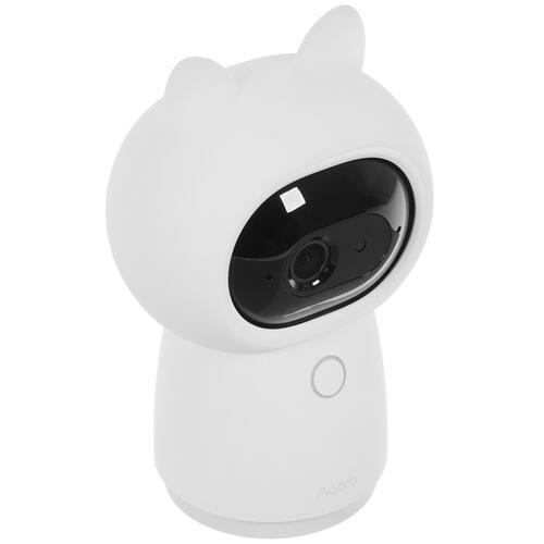 Купить IP-камера Aqara Camera Hub G3  5042195. Характеристики, отзывы и цены в Донецке