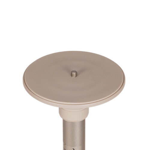 Купить Штатив для проектора XGIMI F070S  5604727. Характеристики, отзывы и цены в Донецке