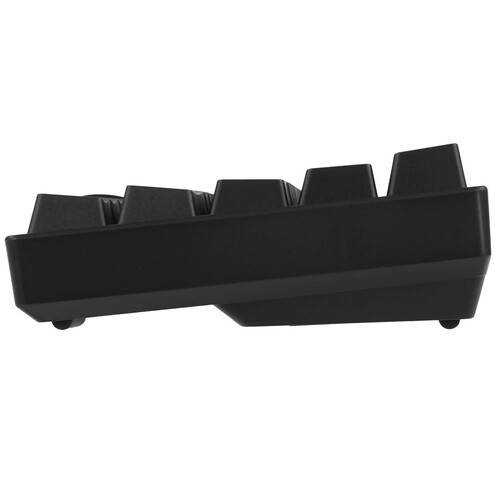 Купить Клавиатура  проводная AKKO MonsGeek FUN60 Pro HE  9272428. Характеристики, отзывы и цены в Донецке