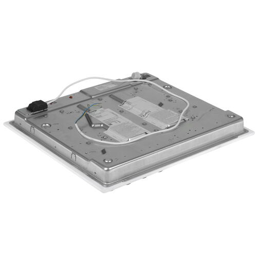Купить Газовая варочная поверхность Gorenje GT642SYW  8199410. Характеристики, отзывы и цены в Донецке