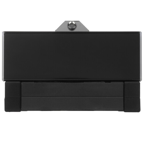 Купить Кулер для процессора DEEPCOOL AK400 DIGITAL SE  5635677. Характеристики, отзывы и цены в Донецке