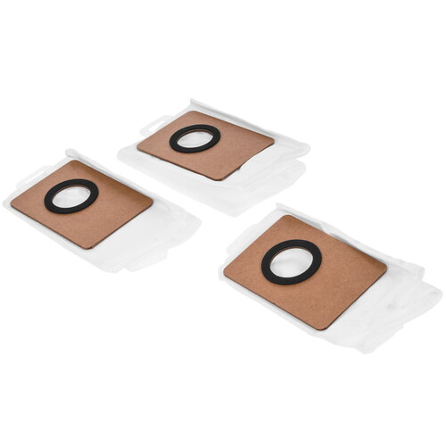 Купить Мешок-пылесборник Polaris PDB 6004  9254363. Характеристики, отзывы и цены в Донецке