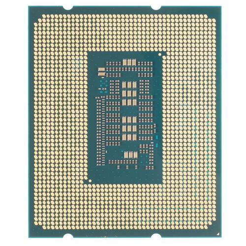 Купить Процессор Intel Core i5-13400 OEM  9956747. Характеристики, отзывы и цены в Донецке