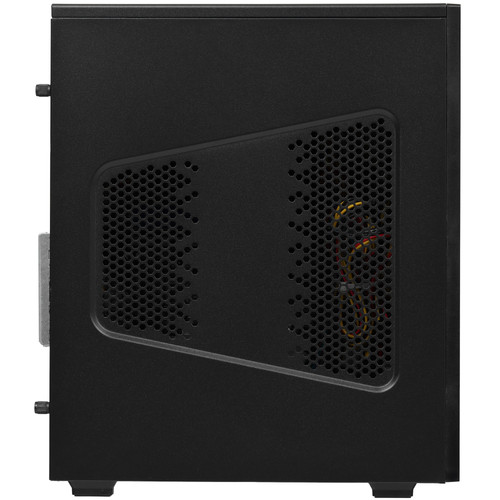 Купить ПК DEXP Atlas H533  5628935. Характеристики, отзывы и цены в Донецке