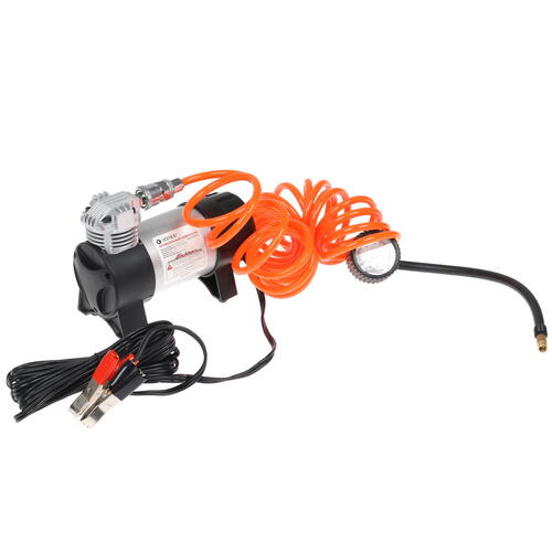 Купить Компрессор для шин AIRLINE Expert  1065403. Характеристики, отзывы и цены в Донецке