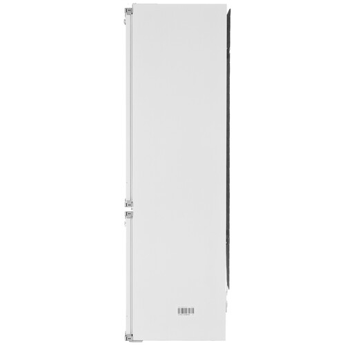 Купить Встраиваемый холодильник Korting KSI 17887 CNFZ  8163666. Характеристики, отзывы и цены в Донецке