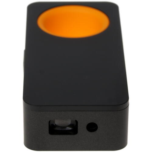 Купить Лазерный дальномер Hoto Smart Laser QWCJY001  4741284. Характеристики, отзывы и цены в Донецке