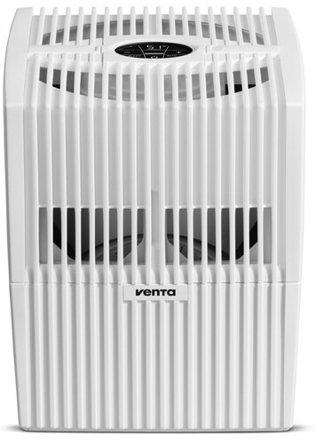 Купить Мойка воздуха Venta Comfort Plus LW15  9135986. Характеристики, отзывы и цены в Донецке
