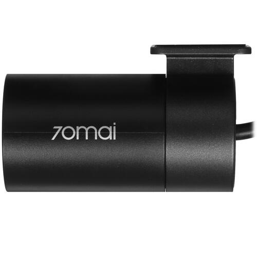 Купить Камера заднего вида 70mai Midrive RC06  4863181. Характеристики, отзывы и цены в Донецке