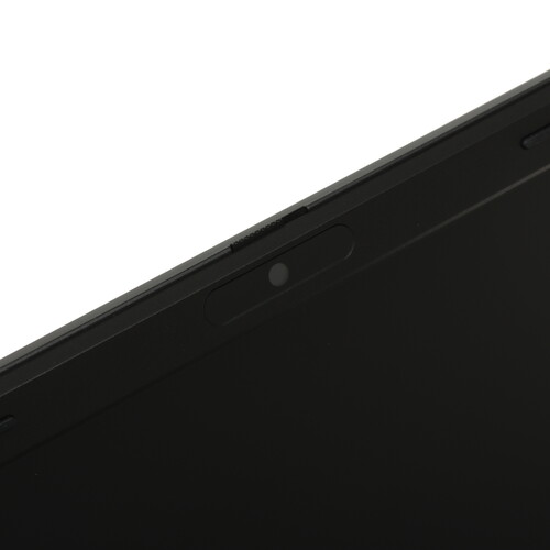 Купить 15.6" Ноутбук OSiO BaseLine B150i-008b черный  5615913. Характеристики, отзывы и цены в Донецке