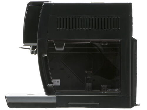 Купить Кофемашина автоматическая Delonghi ECAM 350.15.B черный  1130111. Характеристики, отзывы и цены в Донецке