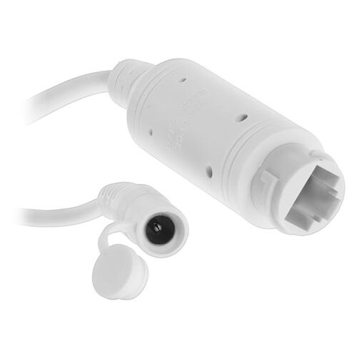 Купить IP-камера ORIENT IP-940-MH8AP MIC  5370212. Характеристики, отзывы и цены в Донецке