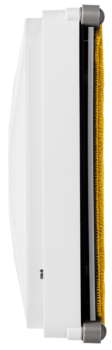 Купить Робот-мойщик окон Kitfort KT-5104 белый  9933974. Характеристики, отзывы и цены в Донецке