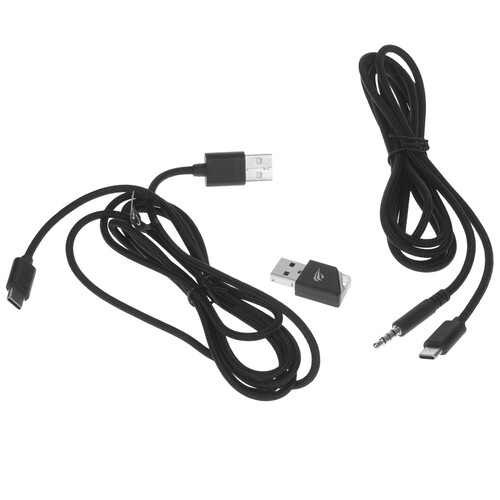 Купить Беспроводные/проводные наушники HAVIT FUXI-H3 белый 2023  9271074. Характеристики, отзывы и цены в Донецке