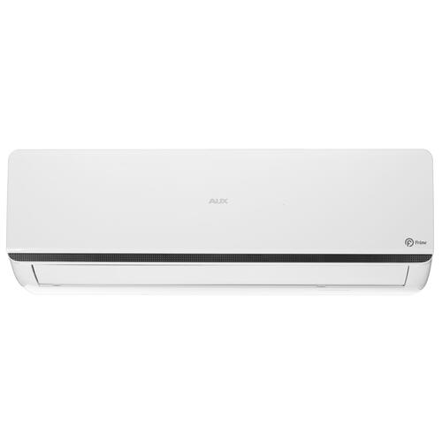 Купить Кондиционер настенный сплит-система AUX ASW-H18A4/FP-R1/AS-H18A4/FP-R1 белый  9904421. Характеристики, отзывы и цены в Донецке