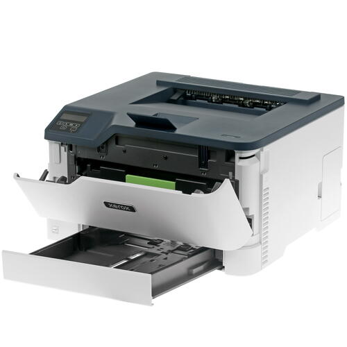 Купить Принтер лазерный Xerox C230  4865344. Характеристики, отзывы и цены в Донецке