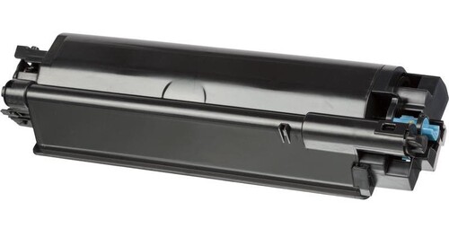 Купить Картридж лазерный Retech TK-5150K черный, с чипом  9985643. Характеристики, отзывы и цены в Донецке