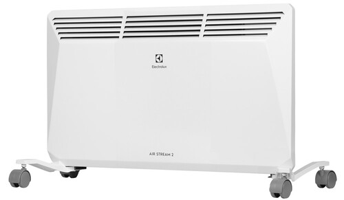 Купить Конвектор Electrolux ECH/AS2-2000 MR  9285559. Характеристики, отзывы и цены в Донецке