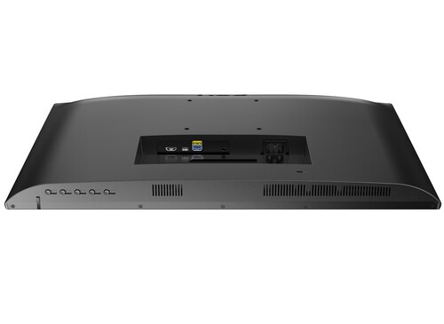 Купить 23.8" Монитор AOC 24B3CF2 черный  5458784. Характеристики, отзывы и цены в Донецке