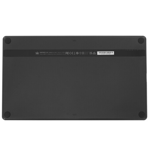 Купить Графический планшет HUION Inspiroy 2M  9082075. Характеристики, отзывы и цены в Донецке