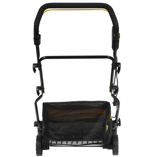 Купить Аэратор-скарификатор Champion ESC1840  5313497. Характеристики, отзывы и цены в Донецке